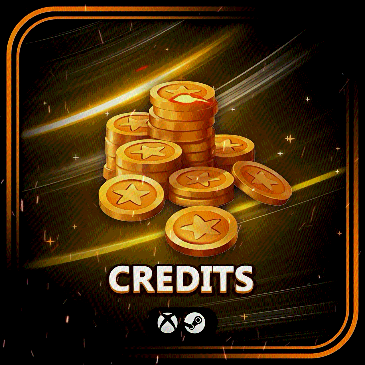 Credit Boost (FH5)