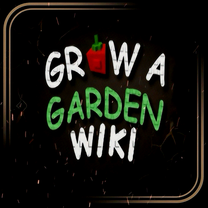 Grow a Garden
