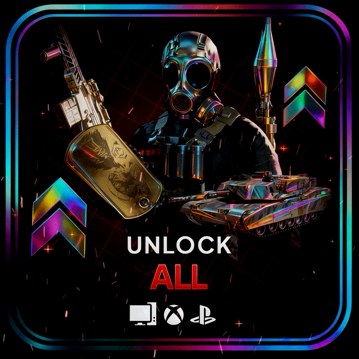 BF6 Vehicle Leveling Boost